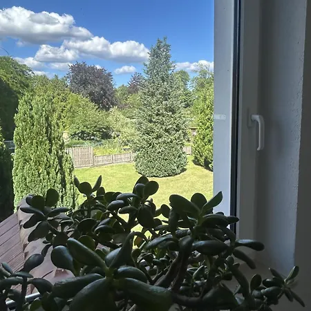 Hotel Drei Seen Brandenburg In Ratskeller 3*